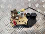 Türschloss hinten links JEEP COMMANDER (XK, XH) 3.0 CRD 4x4