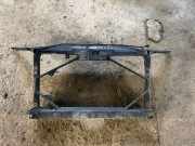 Armaturenbrett MAZDA 6 Station Wagon (GY) 2.0 DI