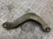 Querlenker hinten links AUDI Q5 (8R) 3.0 TDI quattro 8K0505323H