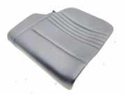 Rücksitzbank mitte Porsche 911 (996)