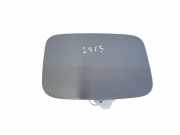 Tankdeckelschloss Volvo V50 (545)