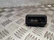 Türstecker kontaktieren RENAULT KANGOO (KC0/1_) 1.9 dTi (KC0U) 7700308813