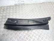 Grill Windlauf Ford Cougar (BCV) 98BGC02227