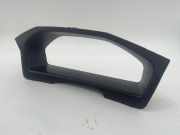 Armaturenbrettdimmer VOLVO S60 I 2.4 D5 9177705