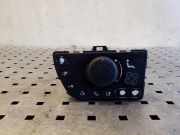 Andere Steuergeräte CITROËN C4 Grand Picasso II 2.0 BlueHDi 150 9650868677