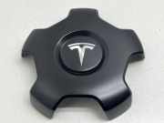Radkappen TESLA MODEL 3 EV AWD 1529680A