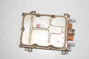 Inverter VW ID.3 (E11) Pro 1EA907190G
