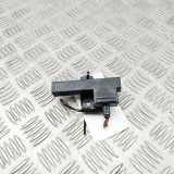 Keyless Antenne AUDI A8 D4 (4H_) 3.0 TDI quattro 8K0907247
