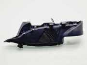 Lautsprecher im Armaturenbrett BMW 1 (F21) 116 i 51467221043