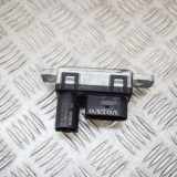 Zündkerzenrelais VOLVO XC90 II D5 AWD 31459300 0281003154