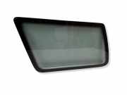 Linke Seite hinteres Seitenfenster VW GOLF III (1H1) 1.8