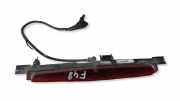 Zusatzbremsleuchte BMW X1 (F48) sDrive 18 d 011851007