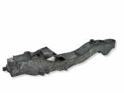 HALTERUNG TÜRGRIFF VORNE CITROËN C5 III Break (TD_) 1.6 HDi 110 ZP5FAB1