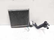 A/C Matrix Heater TOYOTA COROLLA Verso (ZER_, ZZE12_, R1_) 2.2 D-4D (AUR10_) MF44750042112