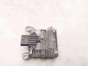 Distronic CITROEN C5 X PureTech 130 9855778480