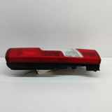 Rücklicht hinten rechts CITROËN JUMPER Furgon 2.0 BlueHDi 130 01380672080