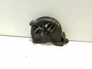 Timing Belt Protection Cover SKODA KAMIQ 1.5 TSI 04E109121N