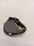 Sicherheitsgurt vorne links OPEL VIVARO Furgon (F7) 2.0 CDTI