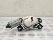 Wischermotor hinten Seat Exeo (3R) 3R9955711