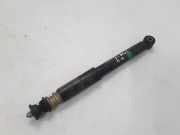 Stoßdämpfer hinten rechts RENAULT TWINGO III (BCM_) 1.0 SCe 70 562103074R