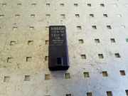 Zündkerzenrelais VW POLO (9N_) 1.9 TDI 038907281D 0281003038