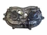 Dichtung für Steuerkettenspanner Mercedes-Benz S-Klasse (W221) A2720150101