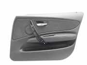 Türpolster vorne rechts BMW 1 (E87) 116 d 7122654 6978138