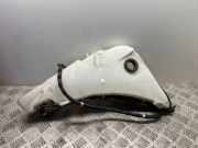 Behälter Scheibenwaschanlage Audi A6 Allroad (4G) 4G8955451J