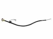 Ölmessstab Hyundai iX35 (LM)