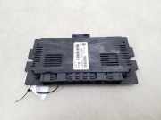 Steuergerät Beleuchtung BMW 3er (E90) 9240530