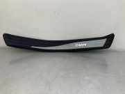 Innenschwellerverkleidung hinten rechts BMW 5 Touring (E61) 530 d 7034306