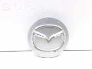 Radkappen MAZDA PREMACY (CP) 2.0 TD 2032