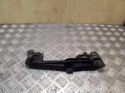 Andere Aufbauteile AUDI A3 Cabrio (8P7) 2.0 TDI 03G131159