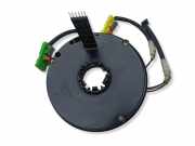 LENKWINKELSENSOR AIRBAGSCHLEIFRING WICKELFEDER MERCEDES-BENZ CLK (C209) 270 CDI (209.316) A0004640618