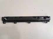 Schwellerhalter vorne links BMW i4 (G26) M50 8737083