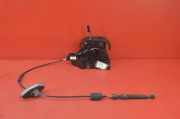 Manschette für Schalthebel Ssangyong Tivoli () 3670035000