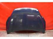 Motorhaube Ford Focus II Cabriolet (DB3)