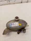 AUSGLEICHSBEHÄLTER KÜHLWASSER OPEL MOVANO Furgon (F9) 2.5 DTI 8200199170
