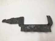 Blende Stoßstange hinten BMW 3er (E90) 7163847