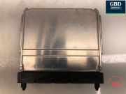 Verkleidung Scheinwerfer links Volvo XC90 I (275) 30742823