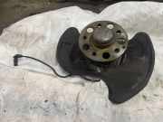 Radnaben vorne links MERCEDES-BENZ E Coupe (C207) E 250 CDI / BlueTEC / d (207.303) A2075400017