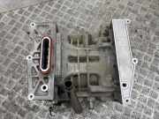 Motor NISSAN LEAF (ZE1) Electric 381901Z