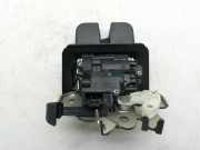 Heckklappenschloss AUDI A5 (8T3) 2.0 TDI 8R0827505