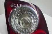Rückleuchte links VW Golf V Plus (5M, 521) 5M0945094H