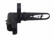 Mapsensor Citroen C-Crosser (VU, VV) 96554327