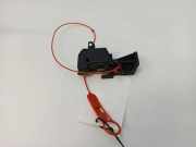 Tankverschluss MERCEDES-BENZ E (W212) E 200 CDI / BlueTEC (212.005, 212.006) A2048200072