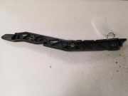 Stoßstangenhalter vorne links CITROËN C4 Grand Picasso I (UA_) 2.0 HDi 138 9656671080