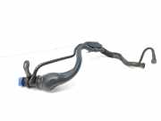 Andere Röhren CITROËN BERLINGO (K9) 1.5 BlueHDi 100 9815705980