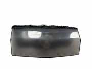 Kennzeichenbeleuchtung TOYOTA RAV 4 IV (_A4_) 2.0 D (ALA40_) A045053