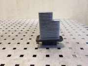 Blower Fan Relay TOYOTA AVENSIS (_T22_) 2.0 D-4D (CDT220_) 4993002090